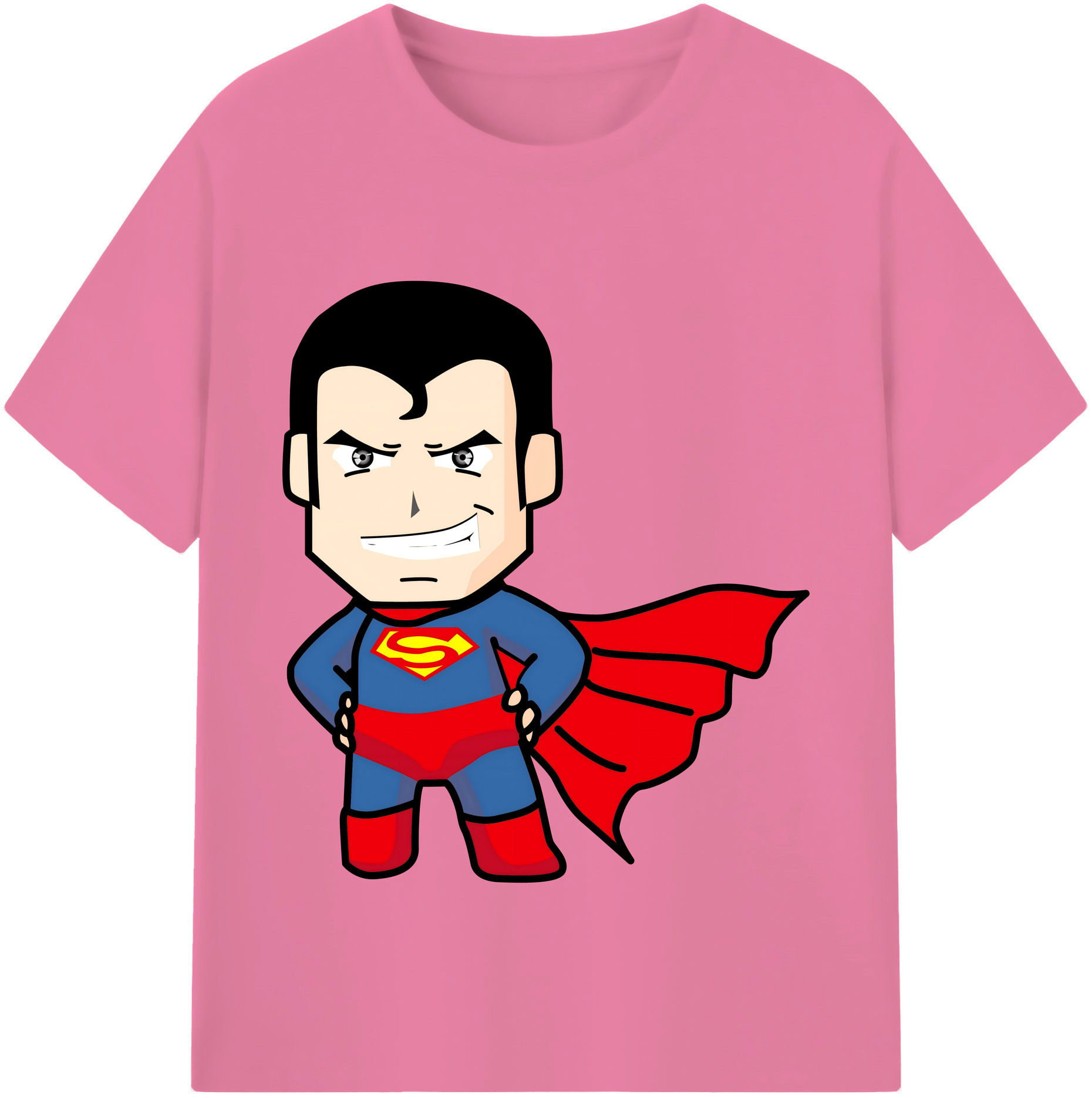 （画像用） アベンジャーズ The Avengers 綿100％半袖Tシャツ（フロントプリント）